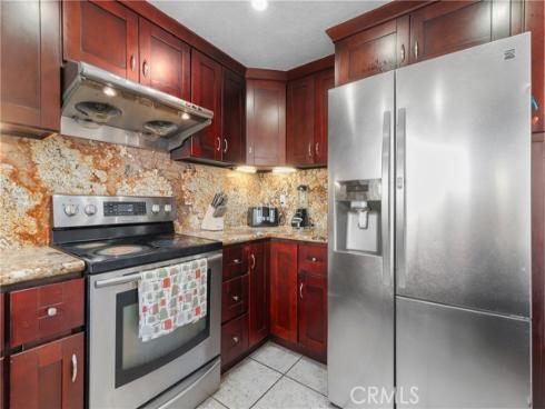 26  Helena  69 , Irvine, CA