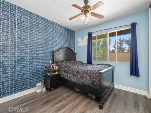 26  Helena  69 , Irvine, CA