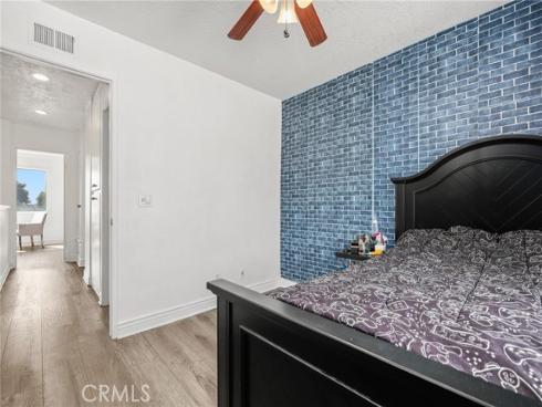 26  Helena  69 , Irvine, CA