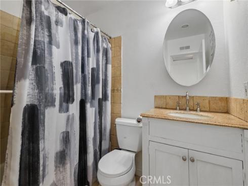 26  Helena  69 , Irvine, CA