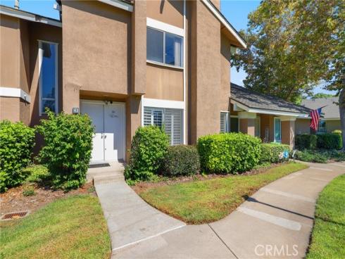 26  Helena  69 , Irvine, CA