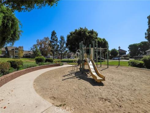 26  Helena  69 , Irvine, CA