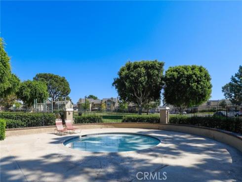 26  Helena  69 , Irvine, CA