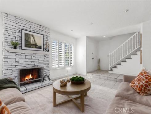 26  Helena  69 , Irvine, CA