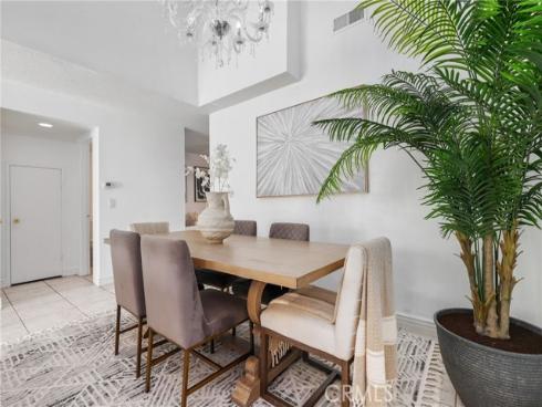 26  Helena  69 , Irvine, CA