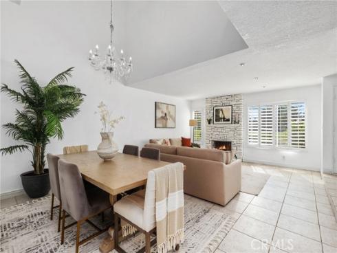 26  Helena  69 , Irvine, CA