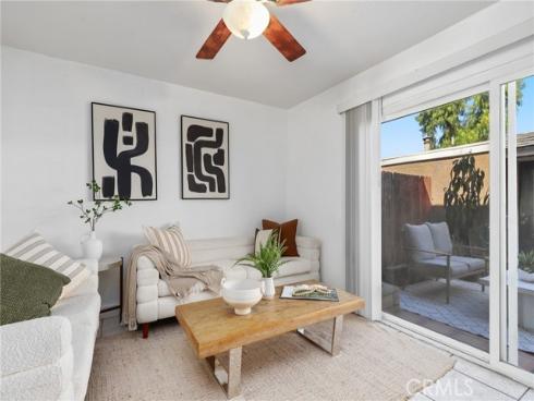 26  Helena  69 , Irvine, CA