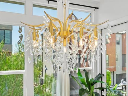 154  Keeper  , Irvine, CA