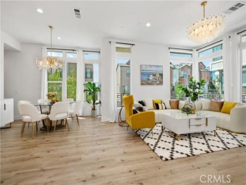 154  Keeper  , Irvine, CA