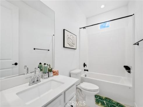 154  Keeper  , Irvine, CA