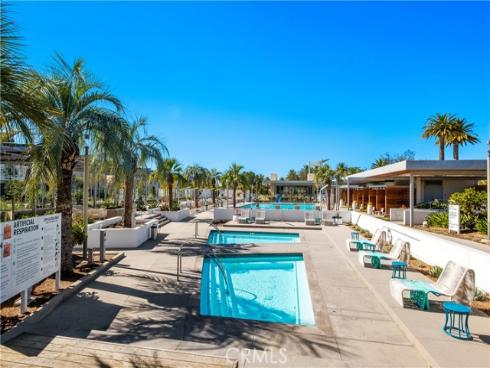 154  Keeper  , Irvine, CA