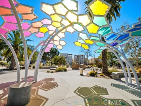 154  Keeper  , Irvine, CA