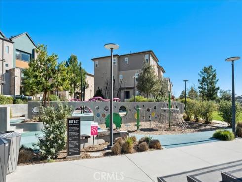 154  Keeper  , Irvine, CA