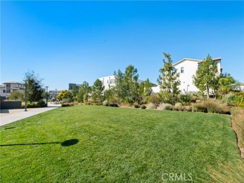 154  Keeper  , Irvine, CA