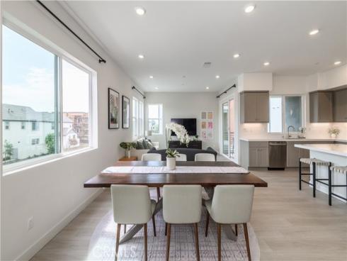 155 Sash , Irvine, CA