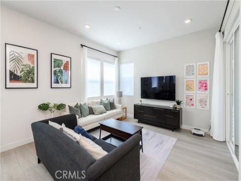 155 Sash , Irvine, CA