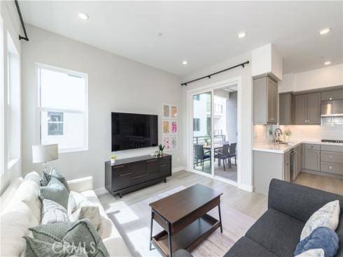 155 Sash , Irvine, CA