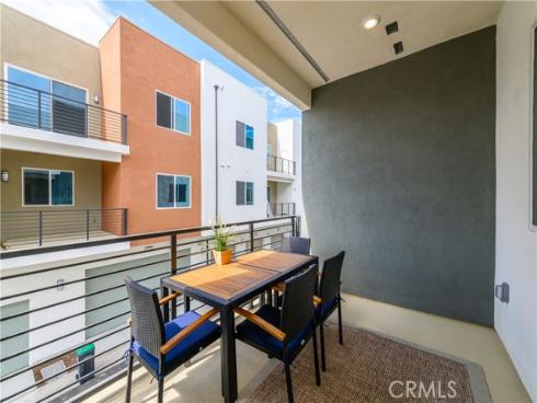 155 Sash , Irvine, CA