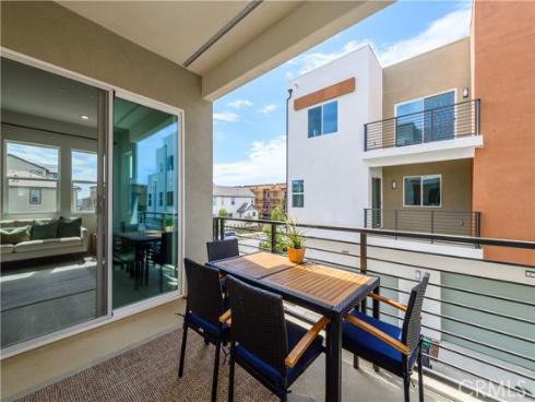 155 Sash , Irvine, CA