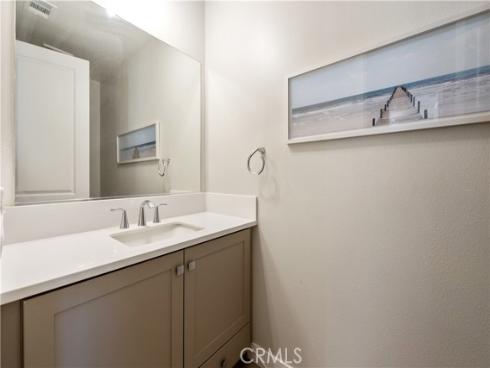 155 Sash , Irvine, CA