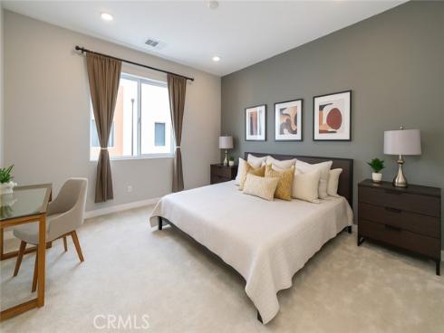 155 Sash , Irvine, CA