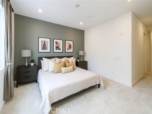 155 Sash , Irvine, CA