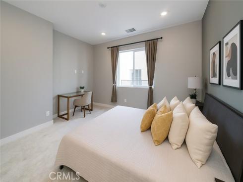 155 Sash , Irvine, CA