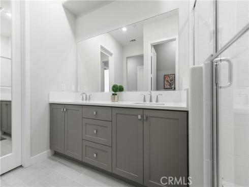 155 Sash , Irvine, CA