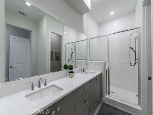 155 Sash , Irvine, CA