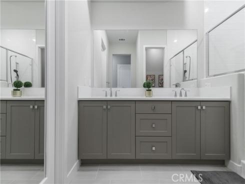 155 Sash , Irvine, CA