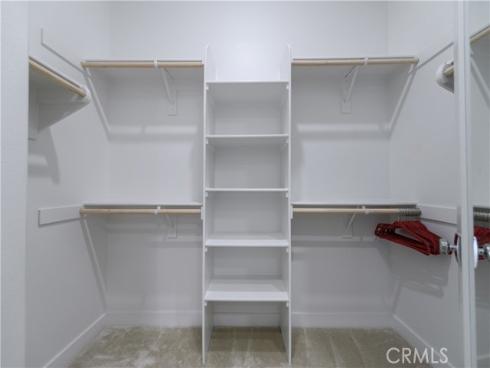 155 Sash , Irvine, CA