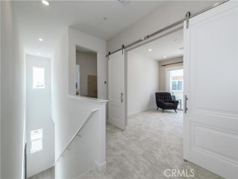 155 Sash , Irvine, CA