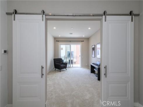 155 Sash , Irvine, CA