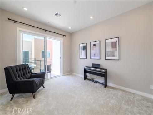 155 Sash , Irvine, CA