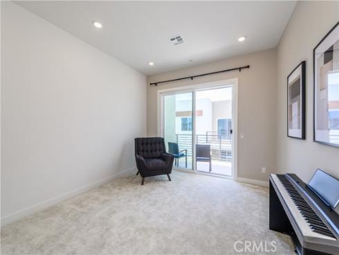 155 Sash , Irvine, CA