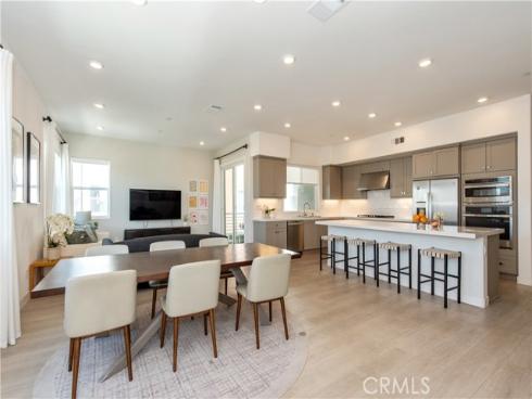 155 Sash , Irvine, CA