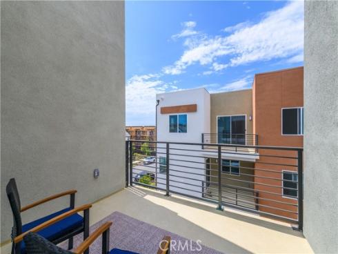 155 Sash , Irvine, CA