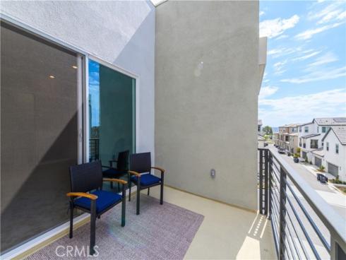 155 Sash , Irvine, CA