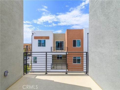 155 Sash , Irvine, CA