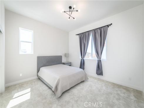 155 Sash , Irvine, CA