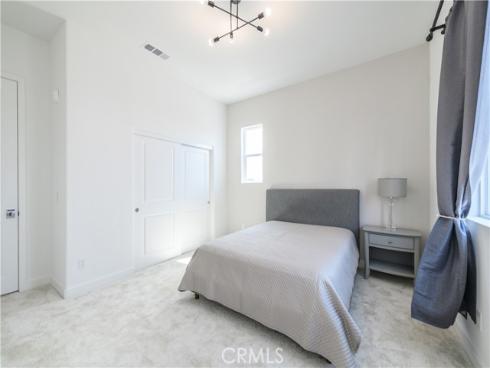 155 Sash , Irvine, CA