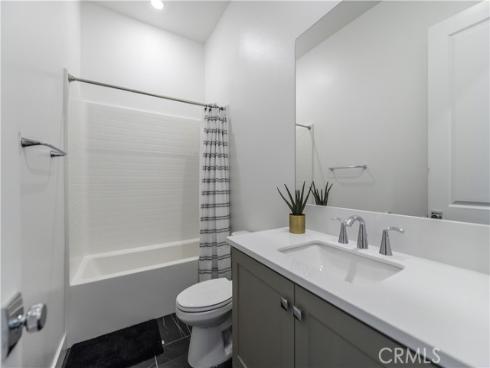 155 Sash , Irvine, CA