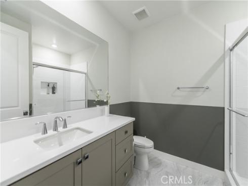 155 Sash , Irvine, CA