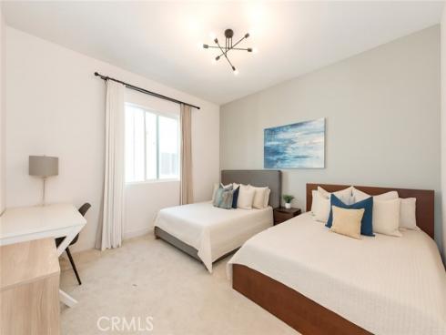 155 Sash , Irvine, CA