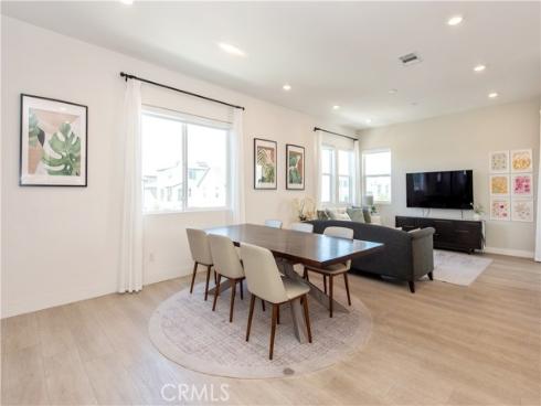 155 Sash , Irvine, CA