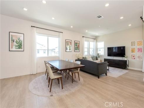 155 Sash , Irvine, CA