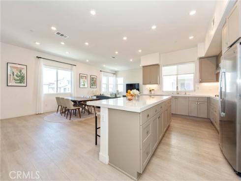 155 Sash , Irvine, CA