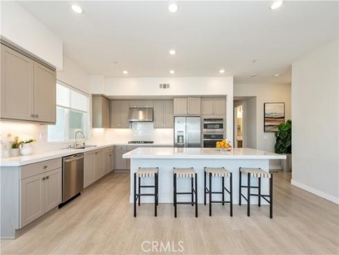 155 Sash , Irvine, CA