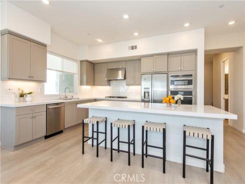 155 Sash , Irvine, CA