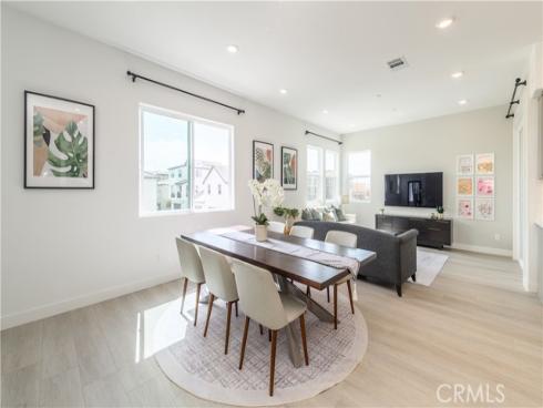 155 Sash , Irvine, CA